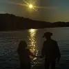 Mark Reed - @mark.reed74 - TikTok