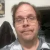 Mark Reed - @markreed77 - TikTok
