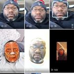 Mark Reed - @mark_reed - Instagram