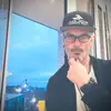 Mark Reed - @markreed3348 - TikTok
