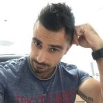 Mark Reed - @mark.reed - Instagram