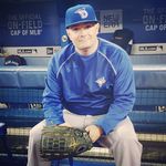 Mark Reed - @kramreed416 - Instagram
