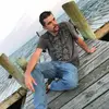 Mark Reed - @reedmark - TikTok