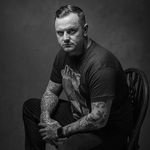 Mark Reed Photography - @mark_reed_media - Instagram