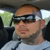 markbrandonreed - @markbrandonreed - TikTok
