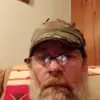 markreed685 - @markreed685 - TikTok