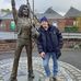 Mark Rees - Facebook