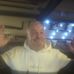 Mark Rees - Facebook