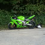 Mark Rees - @mark.rees.5876 - Instagram