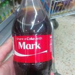 Mark Rees - @mark.rees.10 - Instagram