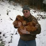 Mark Rees - @mark.rees1965 - Instagram