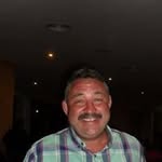 Mark Rees - @mark.rees.1447 - Instagram