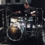 Mark Rees - @markrees27 - Instagram