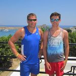 Mark Rees - @mark.rees.9066 - Instagram