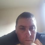 Mark Rees - @mark.rees3 - Instagram