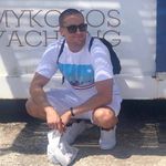Mark Rees - @mark__rees - Instagram
