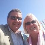 Mark Rees - @m_s_rees - Instagram
