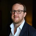 Mark Rees - @reviewwales - Instagram