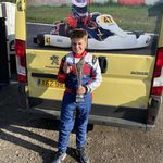 Mark Rees - @markrees900 - Instagram