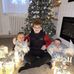 Mark Rees - Facebook