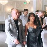 Mark Rees - @markreesy - Instagram