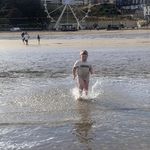 Mark Rees - @mark.rees.90 - Instagram