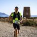 Mark Rees - Facebook