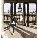 Mark Rees - @m_r_rees - Instagram