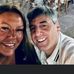 Mark Rees - Facebook