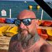 Mark Rees - Facebook