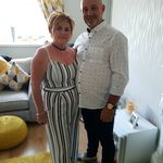 Mark Rees - @mark.rees.58118 - Instagram