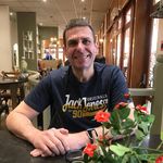 Mark Rees - @markrees376 - Instagram