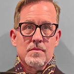 Mark Rees - @cmarkrees - Instagram
