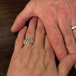Mark Rees - @markrees600 - Instagram