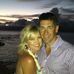 Mark Rees - Facebook