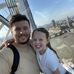 Mark Rees - Facebook