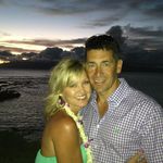 Mark Rees - @markrees66 - Instagram