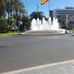 Mark Rees - Facebook
