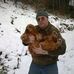 Mark Rees - Facebook