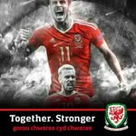 Mark Rees - @mark.rees.3998 - Instagram