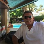 Mark Rees - @mark.rees.5872 - Instagram