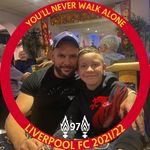 Mark Rees - @markrees_1978 - Instagram
