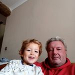 Mark Rees - @mark_rees_personal_trainer - Instagram