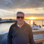 Mark Reeser - @reeser.mark - Instagram