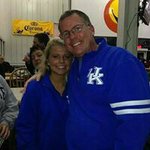 Mark Reeser - @markreeser - Instagram
