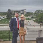 Mark Reeser - @mreeser67 - Instagram