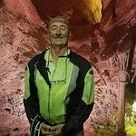 Mark Reeser - @mark.reeser.560 - Instagram