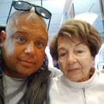 Mark Reeser - @mark.reeser - Instagram