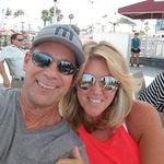Mark Reeser - @mreeser55 - Instagram