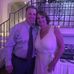 Mark Reeser - Facebook